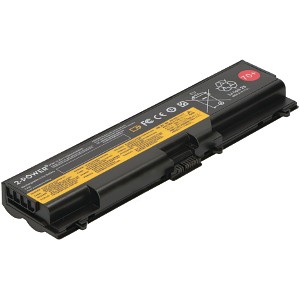 ThinkPad T410 Batterij (6 cellen)