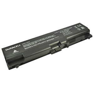 ThinkPad T430i 2349 Batterij (6 cellen)