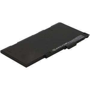 EliteBook 750 G1 Batterij (3 cellen)