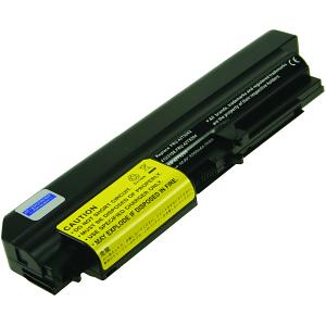 ThinkPad R61 8936 Batterij (6 cellen)