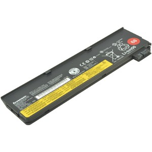 ThinkPad L450 Batterij (3 cellen)