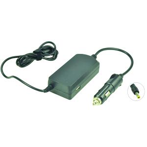 WT310 Tablet Auto-adapter