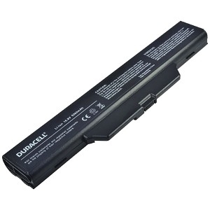 6730s Notebook PC Batterij (6 cellen)