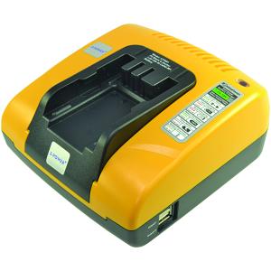 EPC188XE Lader