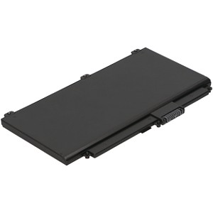 ProBook 645 G4 Batterij (3 cellen)