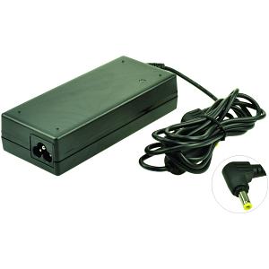 Business Notebook NX9010 Adapter