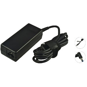 Mobile Thin Client MT41 Adapter