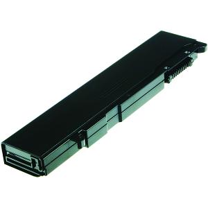 Satellite A55-S179 Batterij (6 cellen)