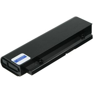 2230S Notebook PC Batterij (4 cellen)