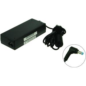 TravelMate 4604WLMi Adapter