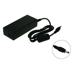 Pavilion DV2036ea Adapter