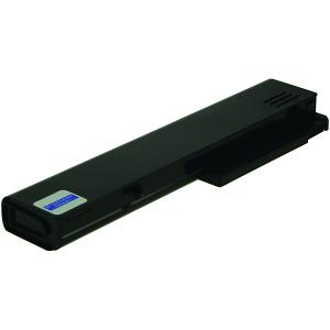 Business Notebook NC6220 Batterij (6 cellen)