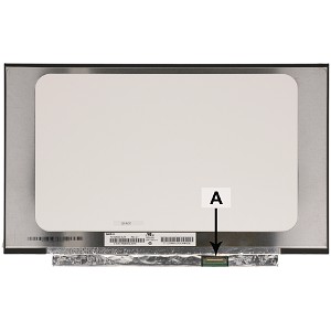 ChromeBook CB314-1HT 14.0" 1366x768 HD LED 30 Pin Matte