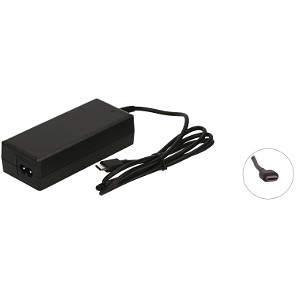 ThinkPad X380 Yoga 20HL Adapter