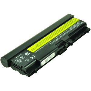ThinkPad T430i 2349 Batterij (9 cellen)