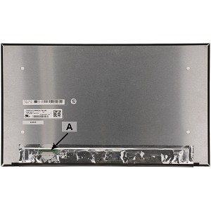 Latitude 13 7390 13.3" 1920x1080 WUXGA w/IPS Matte 300mm