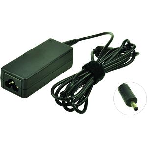 NP530U3C-A05BE Adapter