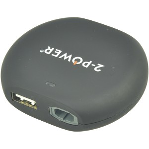 ProBook 4440s Auto-adapter