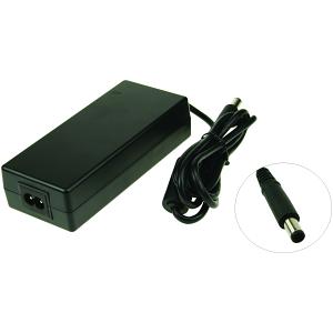 Business Notebook nx9420 Adapter