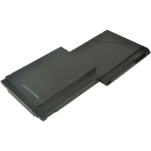 EliteBook 820 Batterij