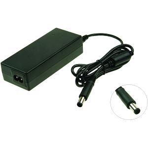 G60-115EM Adapter