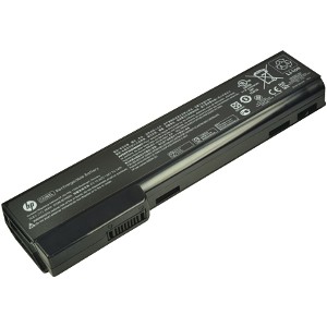 mt40 Mobile Thin Client Batterij