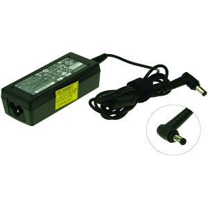 Aspire One D250 Adapter