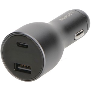 Latitude 11 5179 Auto-adapter