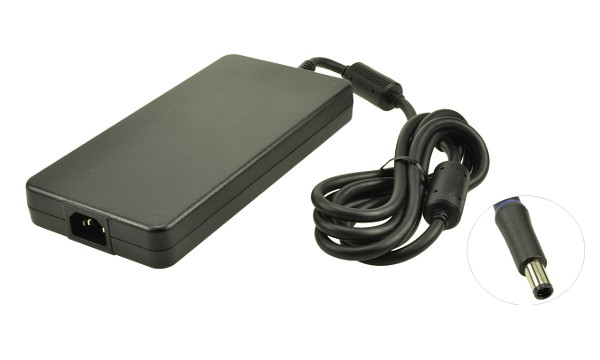P115F Adapter