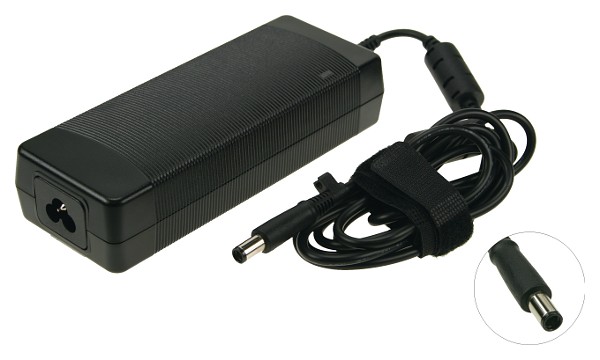 608426-002 Adapter