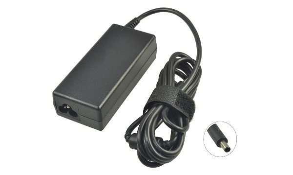 03F1CN Adapter