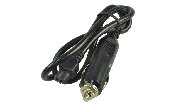 Business Notebook 6735s Auto-adapter