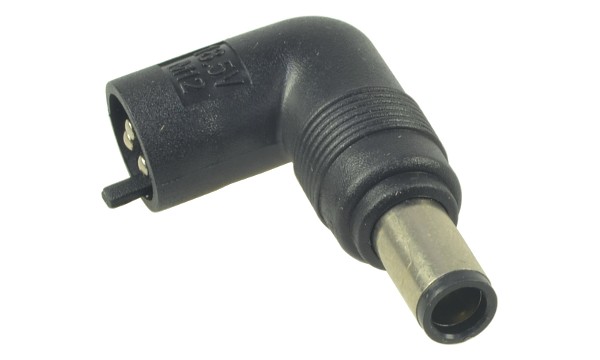 391173-069 Auto-adapter