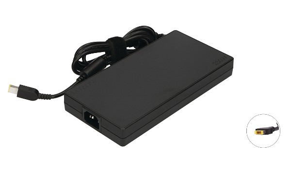 ADL230NLC3A Adapter