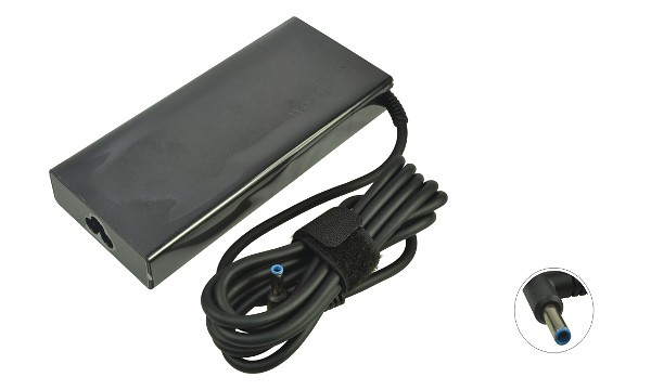 M85394-001 Adapter