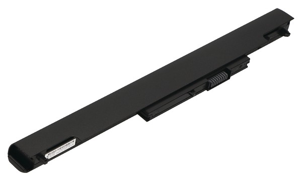 TPN-C125 Batterij (3 cellen)