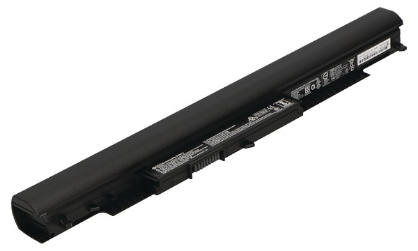 TPN-C125 Batterij (3 cellen)