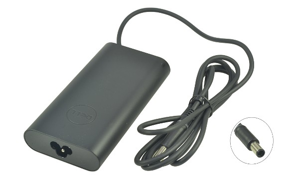 450-AHYH Adapter