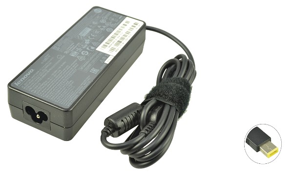 45N0252 Adapter