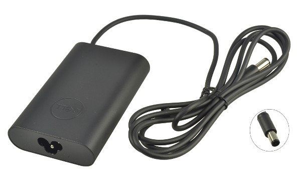 450-11619 Adapter