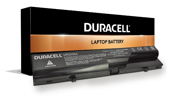 593572-001 Batterij