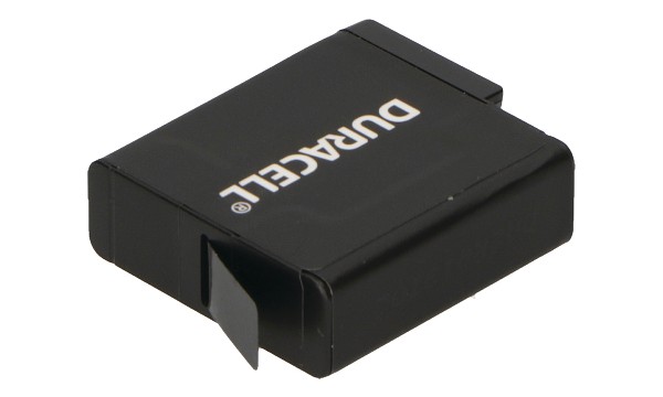 AABAT-001 Batterij (1 cellen)