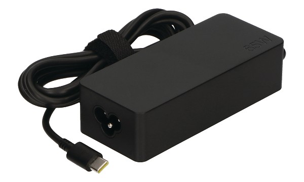 FRU01FR025 Adapter