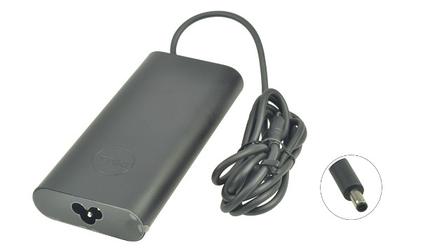 HA130PM130 Adapter