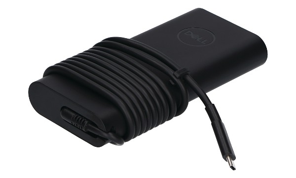 450-AJQI Adapter