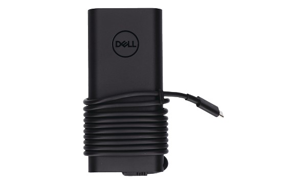450-AJQI Adapter