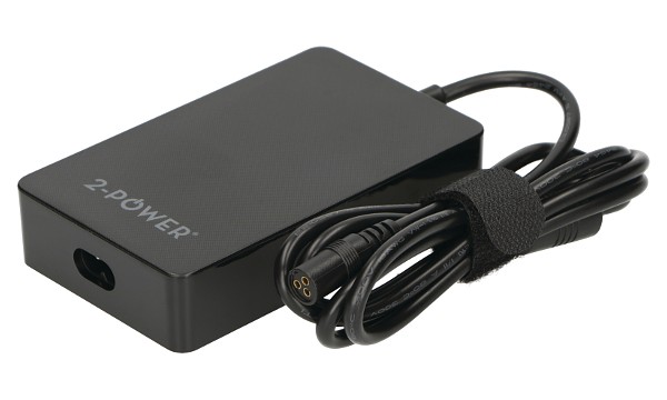 Business Notebook 6710b Adapter (Multi-Tip)