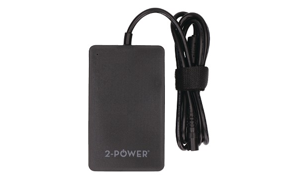 Business Notebook 6710b Adapter (Multi-Tip)