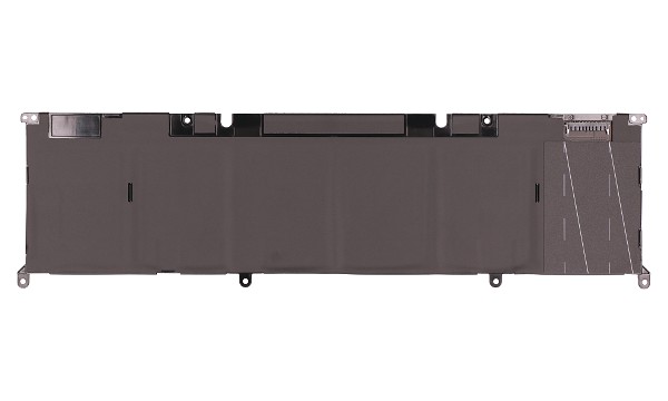 69KF2 Batterij (6 cellen)