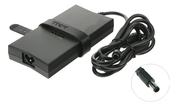 F7Y0P Adapter